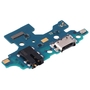 Ladebuchse f�r Samsung Galaxy A41 A415F Dock Charger Ersatz Zubeh�r