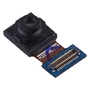 Front Kamera Small Cam f�r Samsung Galaxy M30s M307F Ersatz Teil Flex