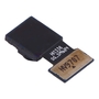 Front Kamera Small Cam f�r Samsung Galaxy M30s M307F Ersatz Teil Flex