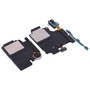 Lautsprecher Speaker f�r Samsung Galaxy Tab S 10.5 T800 Ringer Buzzer Reparatur Ersatzteil