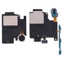 Lautsprecher Speaker f�r Samsung Galaxy Tab S 10.5 T800 Ringer Buzzer Reparatur Ersatzteil