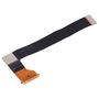 Mainboard Flexkabel f�r Huawei MediaPad T5 AGS2-W09HN Ersatzteil Flex Cable Reparatur Zubeh�r