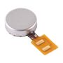 Vibrations Motor f�r Xiaomi Mi Max Vibra Modul Vibrationsmotor Ersatzteil Reparatur