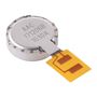 Vibrations Motor f�r Xiaomi Mi Max Vibra Modul Vibrationsmotor Ersatzteil Reparatur