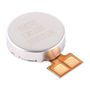 Vibrations Motor f�r Xiaomi Mi 9 Vibra Modul Ersatzteil Reparatur Zubeh�r