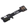N�herungssensor Flex Kabel f�r Huawei P40 Pro Ersatzteil Proximity Modul Reparatur 