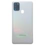 Samsung MEA Akkudeckel Deckel Batterie Cover f�r Galaxy A21s A217F