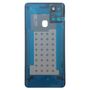Samsung Akkudeckel Akku Deckel Batterie Cover f�r Galaxy A21s A217F
