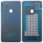 Samsung Akkudeckel Akku Deckel Batterie Cover f�r Galaxy A21s A217F