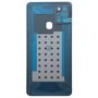 Samsung Akkudeckel Akku Deckel Batterie Cover f�r Galaxy A21s A217F