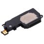 Lautsprecher Speaker Ringer f�r Huawei Honor 9X Pro Ringer Buzzer Loudspeaker Modul