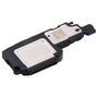 Lautsprecher Speaker Ringer f�r Huawei Honor 9X Pro Ringer Buzzer Loudspeaker Modul