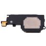 Lautsprecher Speaker Ringer f�r Huawei Honor 9X Pro Ringer Buzzer Loudspeaker Modul