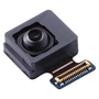 Front Kamera Small Cam f�r Samsung Galaxy Note 10 N970F Ersatzteil