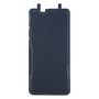 Back Housing Tausch Austausch Kleber f�r OnePlus 7T Pro Zubeh�r Cover Ersatz Glue