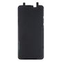 Back Housing Tausch Austausch Kleber f�r OnePlus 7T Pro Zubeh�r Cover Ersatz Glue