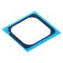 Cam Lens Austausch Kleber f�r Huawei Mate 20 Kamera Linse Reparatur Zubeh�r Cover Ersatzteil
