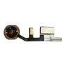 F�r Apple iPad 7 10.2 2019 A2197 / A2200 Home Button Flex Kabel Ersatz