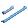 Power Button f�r Huawei P40 Pro Blau On Off Volume Reparatur Ersatzteil Ersatz Schalter 