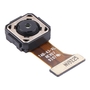 Back Kamera f�r Samsung Galaxy Tab A 10.1 2019 Ersatz Camera Zubeh�r