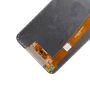 F�r Samsung Galaxy A20e A202F Display Full LCD Einheit Touch Ersatzteil Reparatur Schwarz Neu