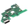 F�r Huawei MediaPad M5 8 Ladebuchse Micro USB Dock Platine Board Ersatzteil Reparatur