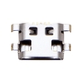 Huawei P Smart Z Ladebuchse Dock Charging Connector Ersatzteil Port Zubeh�r 