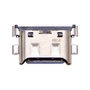 Huawei P30 Lite Ladebuchse Dock Charging Connector Ersatzteil Port Zubeh�r 