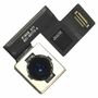 Back Camera f�r Apple iPad Pro 10.5 2017 Kamera Flex Kabel Hauptkamera Flexkabel Ersatzteil