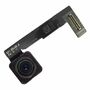 Back Camera f�r Apple iPad Pro 9.7 2016 Kamera Flex Kabel Hauptkamera Flexkabel Ersatzteil
