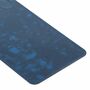 Geh�use Kleber Back Housing f�r Xiaomi Mi CC9 Pro / Mi Note 10 Pro / Mi Note 10 R�ckseite Ersatzteil Reparatur