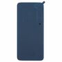 Geh�use Kleber Back Housing f�r Xiaomi Redmi Note 8 R�ckseite Ersatzteil Reparatur