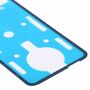 Geh�use Kleber Back Housing f�r Xiaomi Redmi K30 Pro R�ckseite Ersatzteil Reparatur