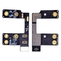 Signal Flex Kabel 4G f�r Apple iPad Pro 10.5 Reparatur Ersatzteil