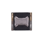 F�r Huawei P30 Speaker Ringer Buzzer Modul Ersatzteil Reparatur 