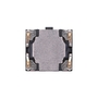 F�r Huawei P10 Speaker Ringer Buzzer Modul Ersatzteil Reparatur 