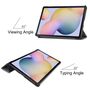 Smartcover H�lle f�r Samsung Galaxy Tab S10 Lite / S10 FE / S9 FE / S9