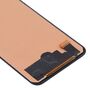 F�r Huawei Honor 20 Lite Display Full TFT LCD Einheit Touch Ersatzteil Reparatur Schwarz Neu ( OHNE FINGERPRINT FUNKTION )