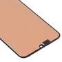 F�r Huawei Honor 20 Lite Display Full TFT LCD Einheit Touch Ersatzteil Reparatur Schwarz Neu ( OHNE FINGERPRINT FUNKTION )