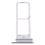 Dual Sim Karten Halter f�r Samsung Galaxy Note 20 Gr�n Tray Ersatzteil