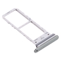 Dual Sim Karten Halter f�r Samsung Galaxy Note 20 Gr�n Tray Ersatzteil
