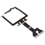 LCD Mainboard Lautsprecher Flexkabel f�r Samsung Galaxy Z Flip Ersatz