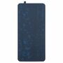 Geh�use Kleber Back Housing f�r Xiaomi Xiaomi Mi Note 10 / 10 Pro R�ckseite Ersatzteil Reparatur