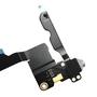 Kopfh�rerbuchse Flex Kabel f�r Apple MacBook Pro 13 A2159 Reparatur Ersatzteil