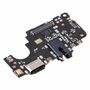 F�r Xiaomi Redmi10X 5G Ladebuchse Micro USB Dock Platine Board Ersatzteil