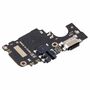 F�r Xiaomi Redmi10X 5G Ladebuchse Micro USB Dock Platine Board Ersatzteil