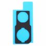 F�r Apple iPhone 11 R�ck Kamera Staubschutz Pad Back Camera Reparatur Ersatzteil