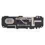 Lautsprecher Speaker f�r Samsung Galaxy S20 Plus Ringer Buzzer Ersatz