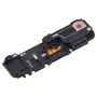 Lautsprecher Speaker f�r Samsung Galaxy S20 Plus Ringer Buzzer Ersatz