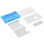 iBGA Pro Position Tin Platform Mid-Level Motherboard fr Apple iPhone Reparatur Montage Zubehr